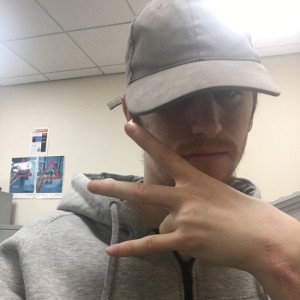 Freestyle back on