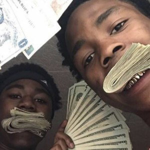 Invisalign Liners in Compton