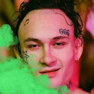 Yung Hefner