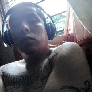 rap solitario