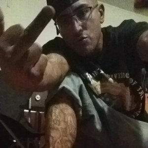 fillypayme Delaghetto 