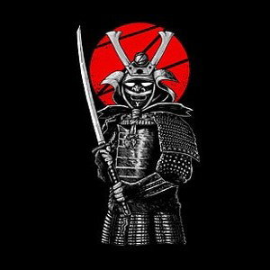 EVIL Prod. DO SoS 151bpm 