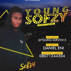 KING SIMPLE ft YOUNG STAR-GO DOWN