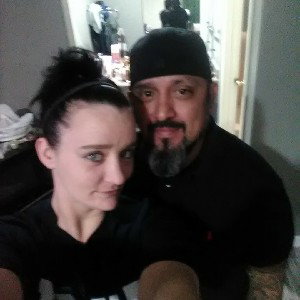 KEEP TELLING ME(demo)