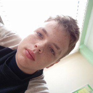 Последнее Слово