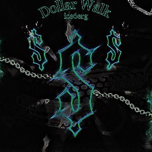 ICE6ERG - Dollar Walk