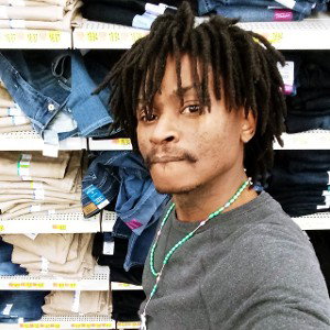 she want a king