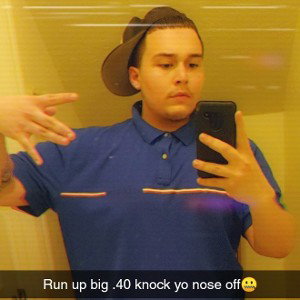 quick freestyle 
