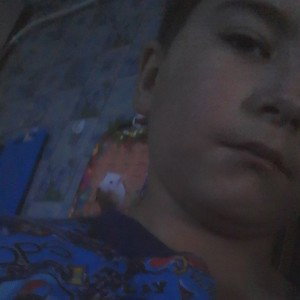 WATFAK