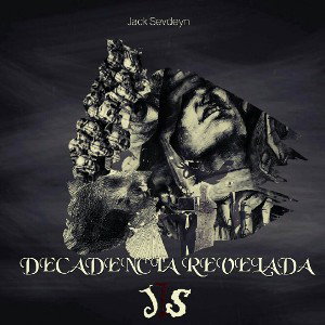 Decadencia Revelada
