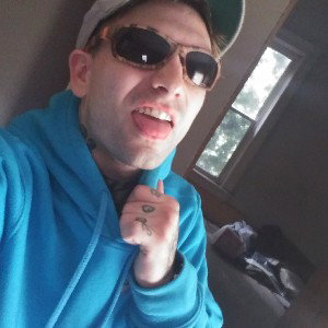 do it .  young covid