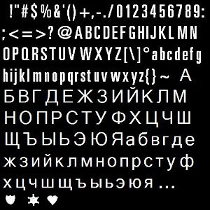 как хочу