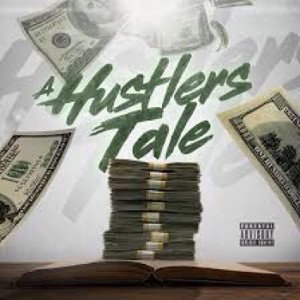 Kxngdaopp - All in Freestyle Ft Moe x Prxnce x Fl4ko