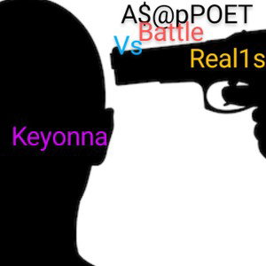problems vs keyonna