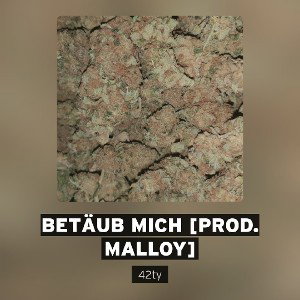 betäub mich