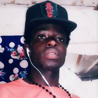 ABRAHAM_SINGA___Bad_man___Official_Music_2017___By_Dj_IKK