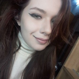 mami te amo