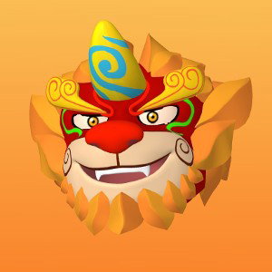 gramy pod powieki 