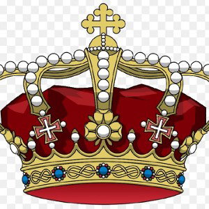 👑CORONE👑