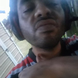 come get it bitch mixtape tr3 hella of a spitta