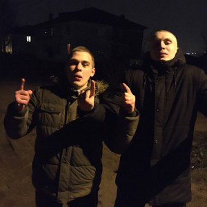 Gangsta_13:06