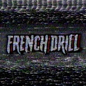 Renja - Freestyle French Drill 1