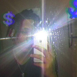 l y r i c (Jono)