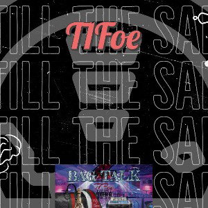 Still The Same - T1Foe