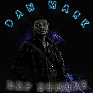 DAN MARK FEAT KLN GANG:1418