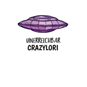 Unerreichbar