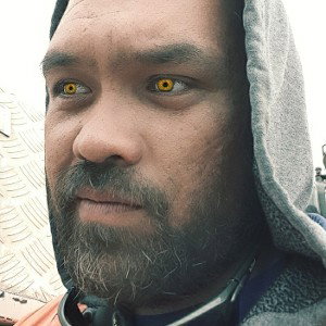 Caleb 1