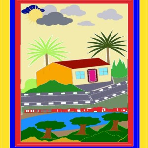 la envidia 03