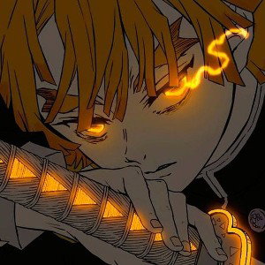 Life is a Game (by D.V. records) LIL X
