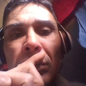 qué esta pasando mi hermano