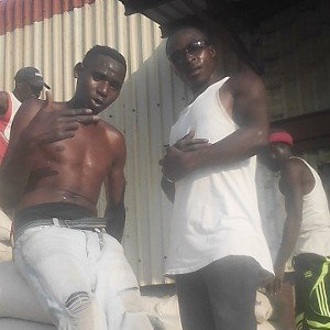 mkz- do it