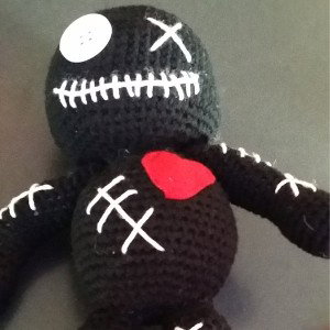 VooDoo