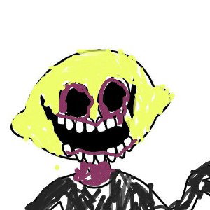 winter horrorland 