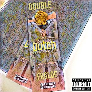 FKGloe - Double Dutch