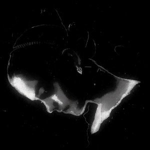 Daby -Traces