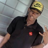 Instrumental-Tzy Panchak_GALILEE Ft Gasha-Prod by Gentle Boy