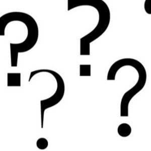 ???? (Freestyle)