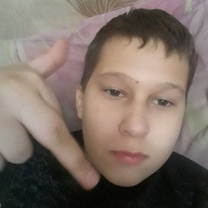 вел
