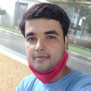 कलंक टाइटल ट्रैक कवर