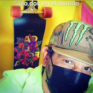 REY MAN 59