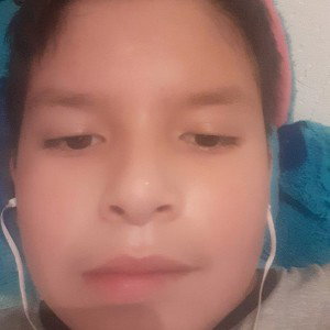 el rap de los papas