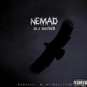 Nemad