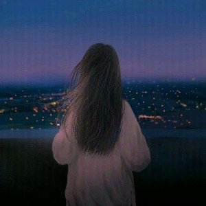 Freestyle_G_(prod.by.BE_TWIIN)