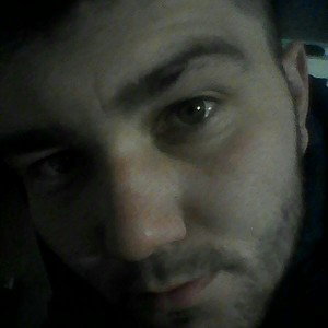 dlya-repa-pro-lyubov--minus-minusa-bity-minusovka-production