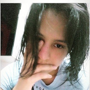 lirico
