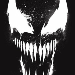 Venom attack